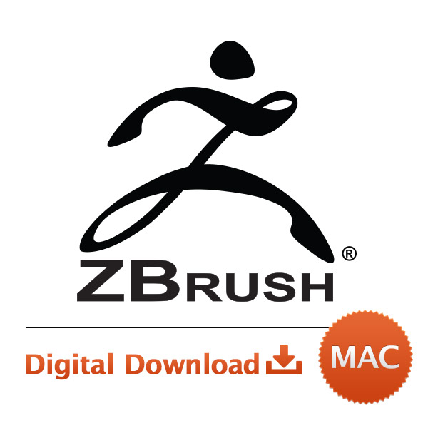 zbrush 4r7 p3 keygen download
